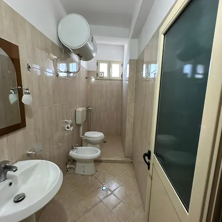 Kudhesi Hotel Vlorë